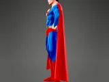 Superman v2-3