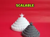 copac pliabil-5