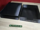 Creality Space Pi Plus Drawer-3