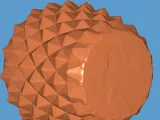 vase texture.stl-1