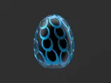 egg container v8-4