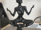 Stillness in motion-1