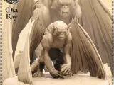 Gargoyle-0