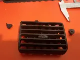 Fiat Uno 60s Diffuser Holder-0