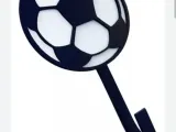 llavero pelota-0