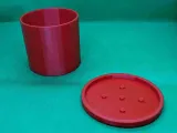 Convertible Mountain Pot-2