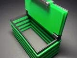 Clickbox   (no support)-1