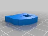 Bear Card Holders-2