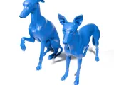 Greyhounds-3