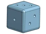Dice-0