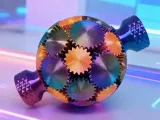 ultimate gear fidget-3