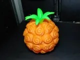 Bara Bara no Mi (Devil Fruit One Piece)-4
