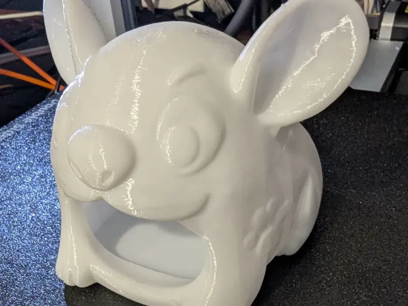 Stitch Pet Hide