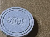 Odds and Ends Jar-7