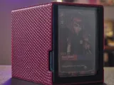 UH Riftbound TCG Deck Box-7