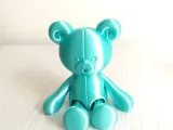 Pequeño Oso Flexi-3