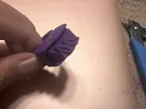 Fidget ring new-3