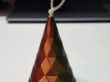 Pine Tree Decor 4-3