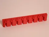 Cable Holder (No Headphone Attachment Included)-3
