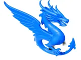 Dragon-4