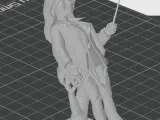 Teacher Figure-1
