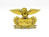 Roman symbol-4