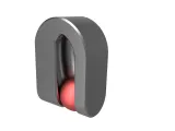 Hand and Dish Towel Holder-4