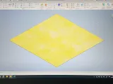 Leveling Test CES1-0