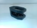 Glass Marble Gravity Hook-4