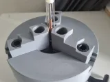 CNC-Drehfutter-6