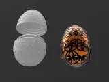 egg container v7-2