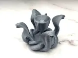 Snake Trophy-0