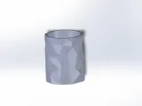 Pen box-3