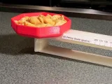 Tippy Scale-2