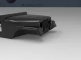 jeep front end -2