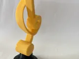 نوتة موسيقية-3