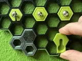 HSW Locking Inserts that stay in place-0