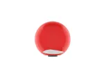 Pokeball 101 Electrode-7