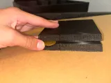 PS4 Piggy Bank (Final Version)-1