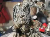 dragon 2-1