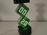 sandClock-2