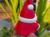 Christmas Special - Gnome (Gift Box)-4