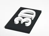3D  ZNAČKA-0