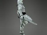 Storm shadow-2