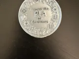 Gift Ideas-1