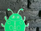 ladybug-3