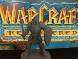 Warcraft - Human-0