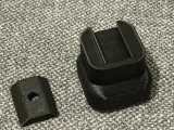 Wall hanger-1