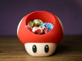 Mario Mushroom Container-3