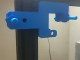Neige 3D Printer Square-3